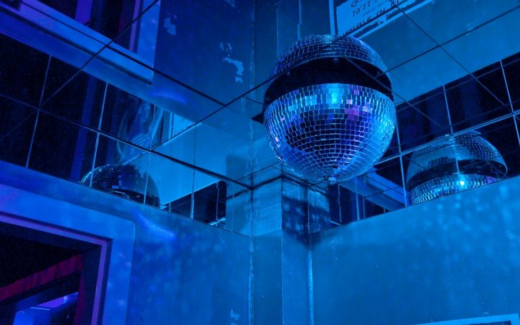 Mein Haus am See Berlin partyraum.de 5.jpg