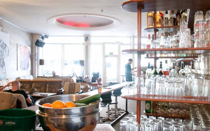 Mein Haus am See Berlin partyraum.de 6.jpg