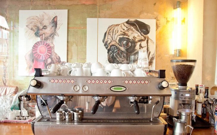 Mein Haus am See Berlin partyraum.de 7.jpg