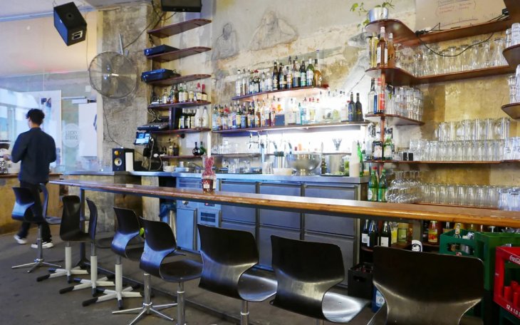 Mein Haus am See Berlin partyraum.de 8.jpg