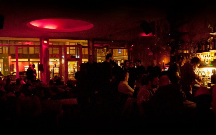 Mein Haus am See Berlin partyraum.de 9.jpg