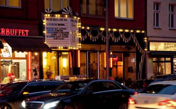 Mein Haus am See Berlin partyraum.de 10.jpg