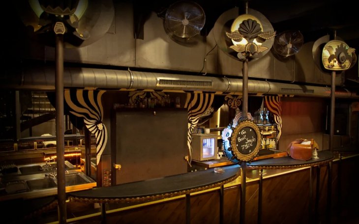 Cosmic Kaspar Bar partyraum.de 6.jpg