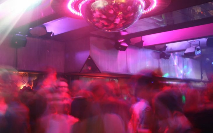 Cosmic Kaspar Party partyraum.de 8.jpg