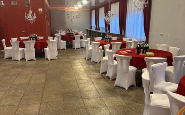 N_P Vermögensverwaltungs GmbH Halle partyraum.de 11.jpeg