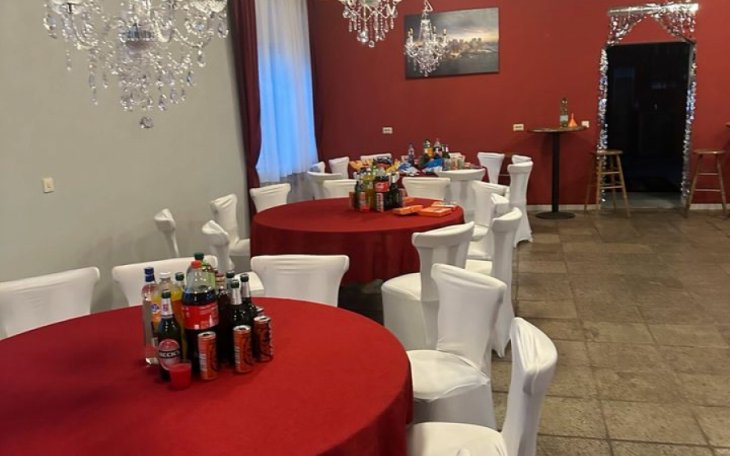 N_P Vermögensverwaltungs GmbH Halle partyraum.de 12.jpeg