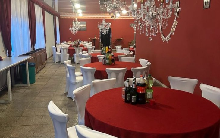 N_P Vermögensverwaltungs GmbH Halle partyraum.de 13.jpeg