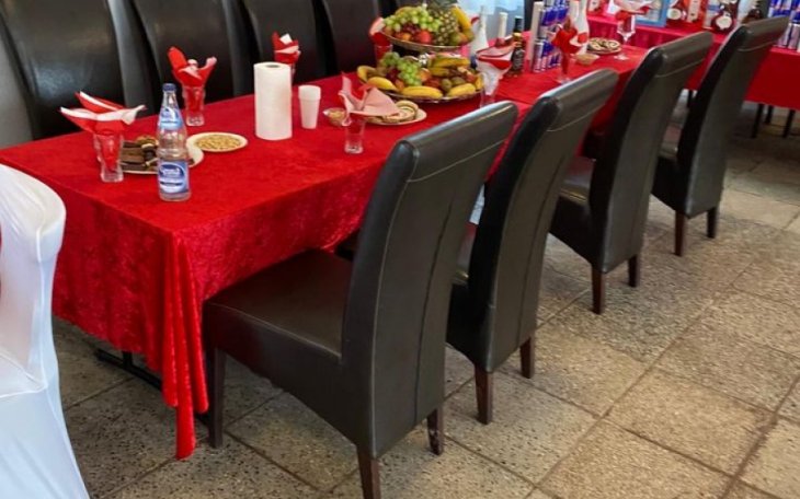 N_P Vermögensverwaltungs GmbH Halle partyraum.de 14.jpeg