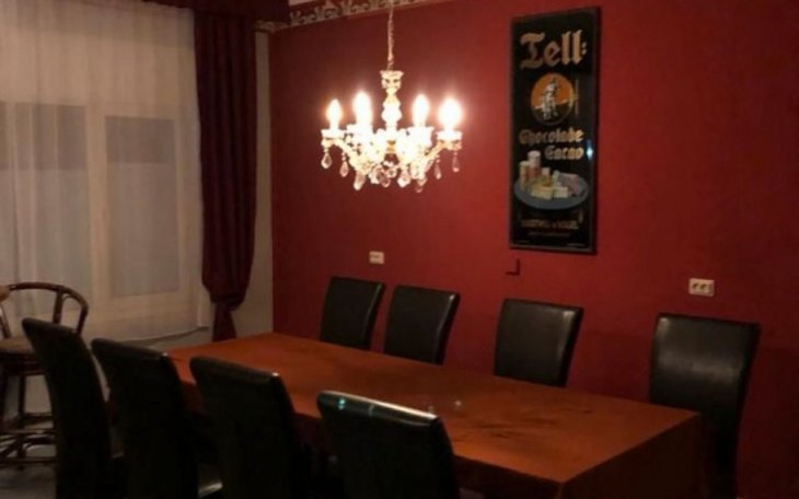 N_P Vermögensverwaltungs GmbH Halle partyraum.de 3.jpeg