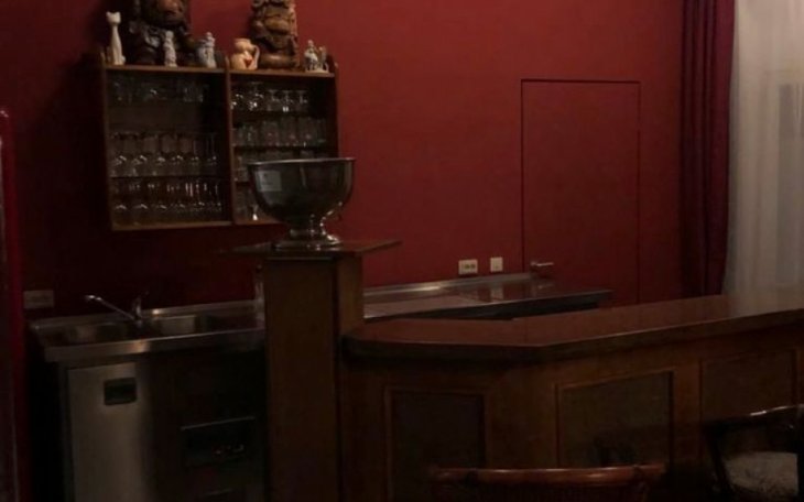 N_P Vermögensverwaltungs GmbH Halle partyraum.de 4.jpeg