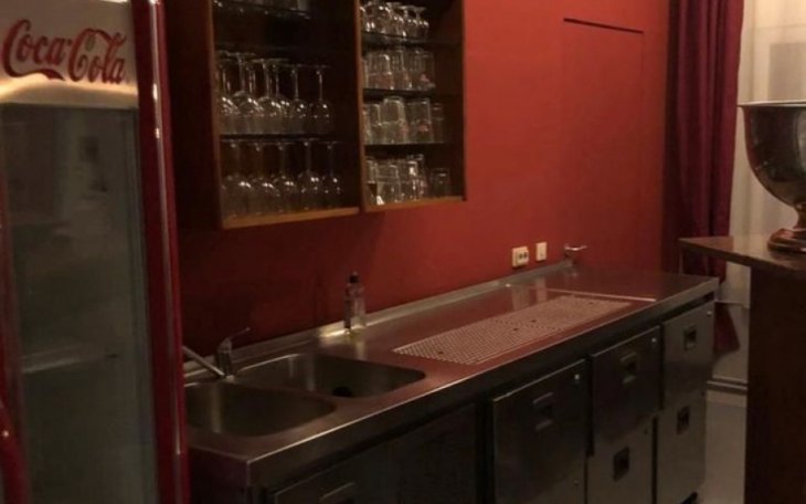 N_P Vermögensverwaltungs GmbH Halle partyraum.de 5.jpeg