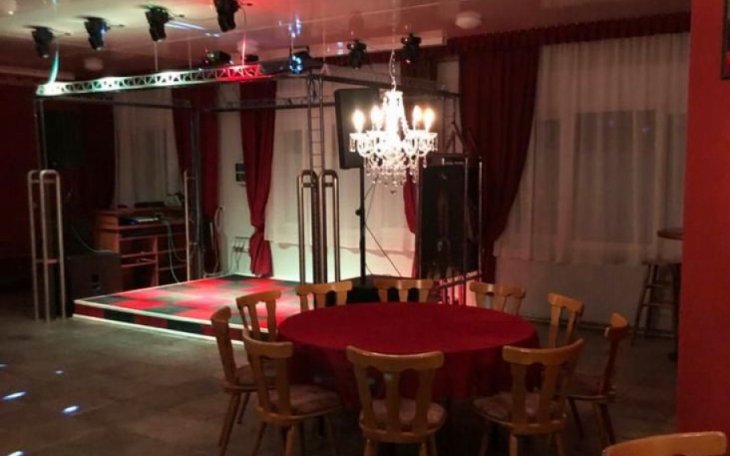 N_P Vermögensverwaltungs GmbH Halle partyraum.de 8.jpeg