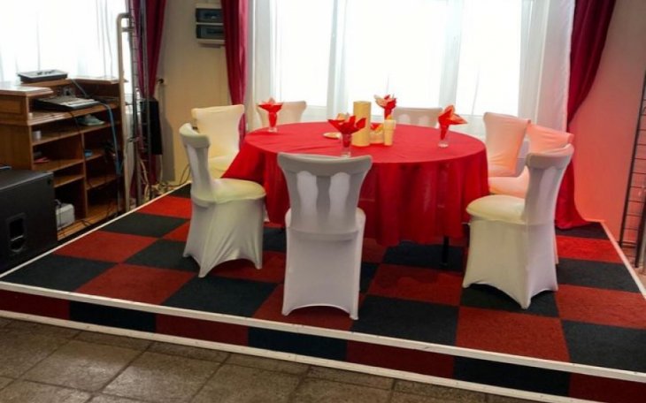 N_P Vermögensverwaltungs GmbH Halle partyraum.de 16.jpeg