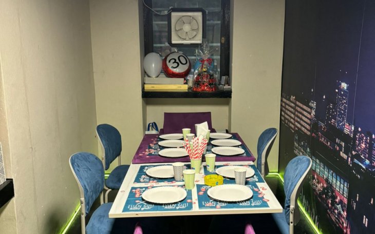 WhatsApp Bild Kiosk Gaming Lounge partyraum.de 12.jpg