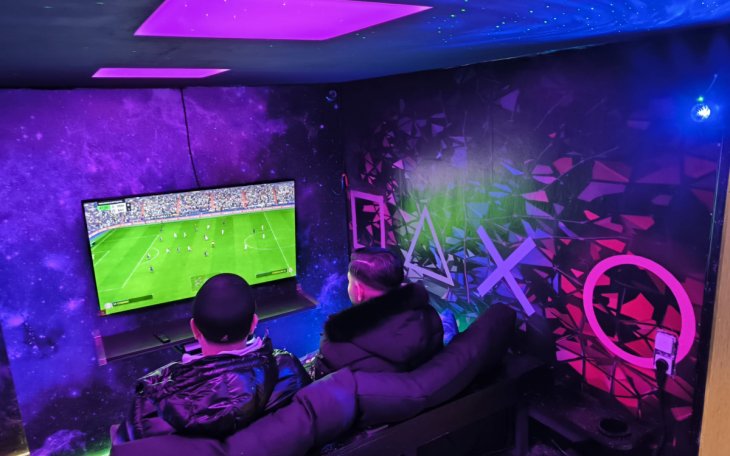 WhatsApp Bild Kiosk Gaming Lounge partyraum.de 13.jpg