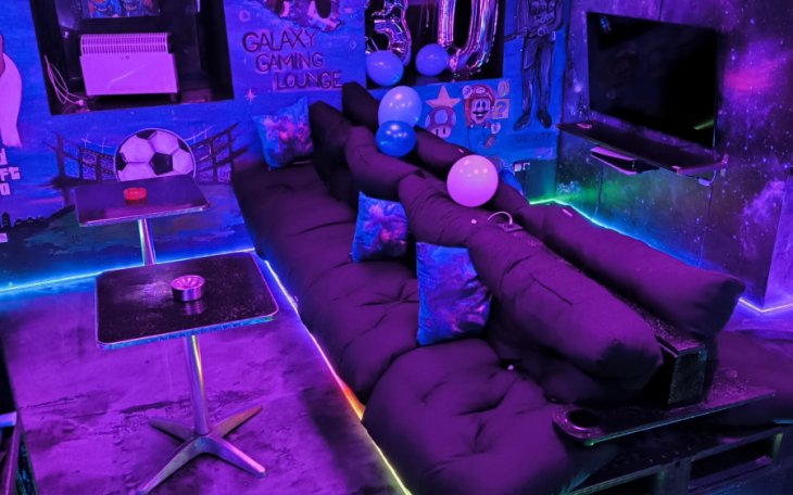 WhatsApp Bild Kiosk Gaming Lounge partyraum.de 4.jpg
