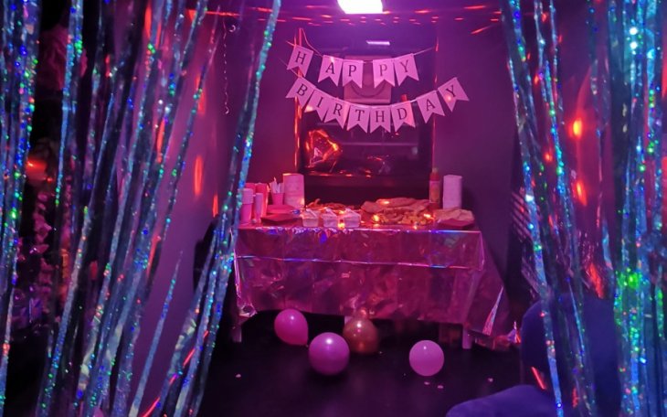 WhatsApp Bild Kiosk Gaming Lounge partyraum.de 6.jpg