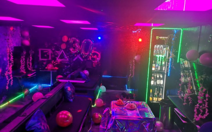 WhatsApp Bild Kiosk Gaming Lounge partyraum.de 7.jpg