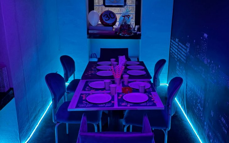 WhatsApp Bild Kiosk Gaming Lounge partyraum.de 8.jpg