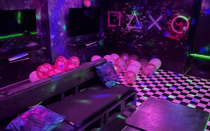 WhatsApp Bild Kiosk Gaming Lounge partyraum.de 9.jpg