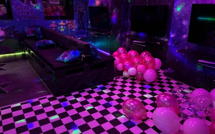 WhatsApp Bild Kiosk Gaming Lounge partyraum.de 10.jpg