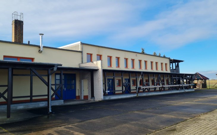 Brandenburg Finsterwalde IBS GmbH _ Co.KG partyraum.de 3.jpeg