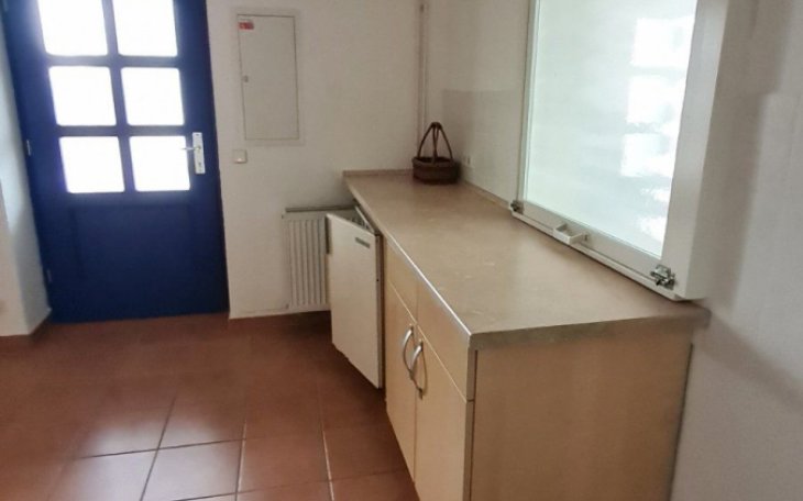 Brandenburg Finsterwalde IBS GmbH _ Co.KG partyraum.de 7.jpeg