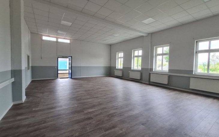 Brandenburg Finsterwalde IBS GmbH _ Co.KG partyraum.de 1.jpeg