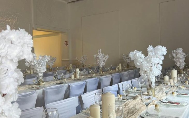 Bielefeld Stellwerk 2.0 partyraum.de 2.jpeg