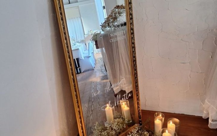 Bielefeld Stellwerk 2.0 partyraum.de 11.jpeg