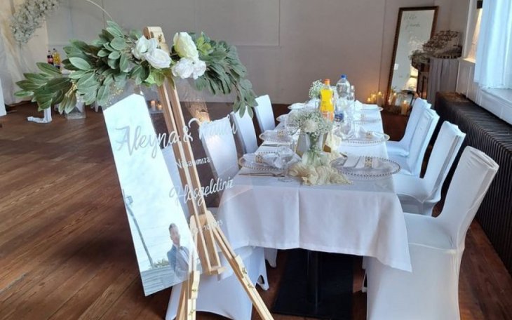 Bielefeld Stellwerk 2.0 partyraum.de 13.jpeg