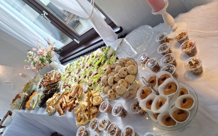 Bielefeld Stellwerk 2.0 partyraum.de 14.jpeg