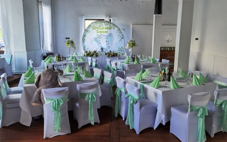 Bielefeld Stellwerk 2.0 partyraum.de 5.jpeg