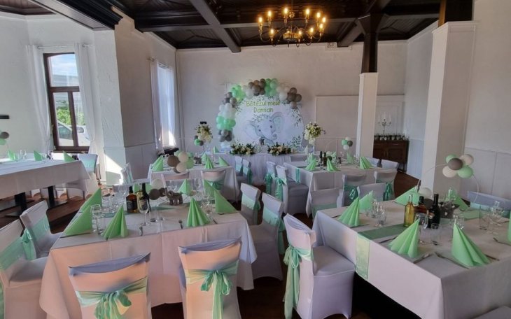 Bielefeld Stellwerk 2.0 partyraum.de 6.jpeg