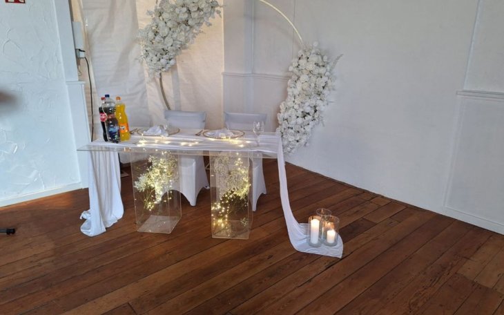 Bielefeld Stellwerk 2.0 partyraum.de 10.jpeg