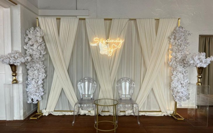 Bielefeld Stellwerk 2.0 partyraum.de 1.jpeg