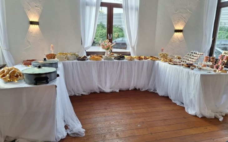 Bielefeld Stellwerk 2.0 partyraum.de 15.jpeg