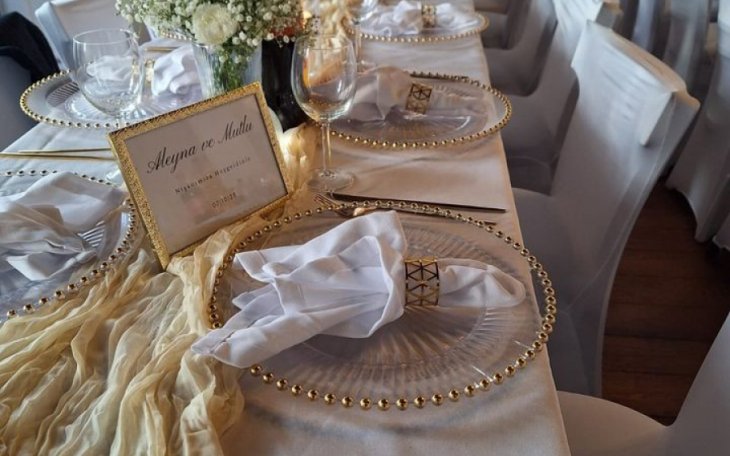 Bielefeld Stellwerk 2.0 partyraum.de 16.jpeg