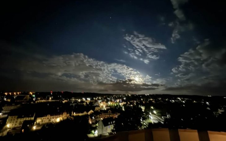 Schmölln Hillerturm partaraum.de 2.jpg