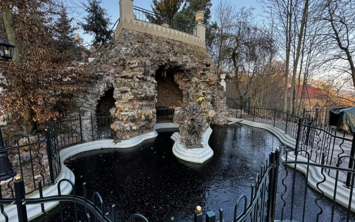 Schmölln Hillerturm partaraum.de 11.jpg