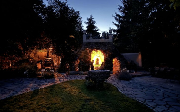 Schmölln Hillerturm partaraum.de 3.jpg