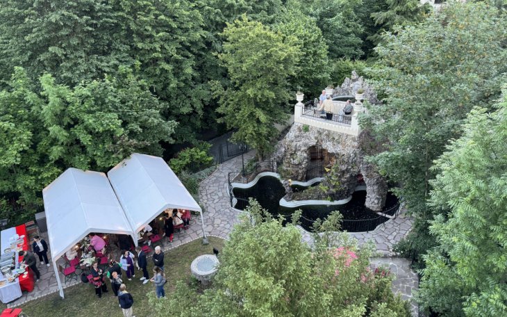 Schmölln Hillerturm partaraum.de 4.jpg