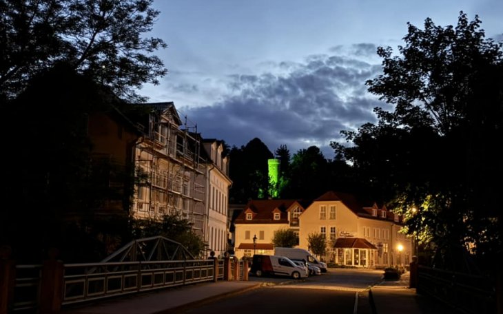 Schmölln Hillerturm partaraum.de 5.jpg