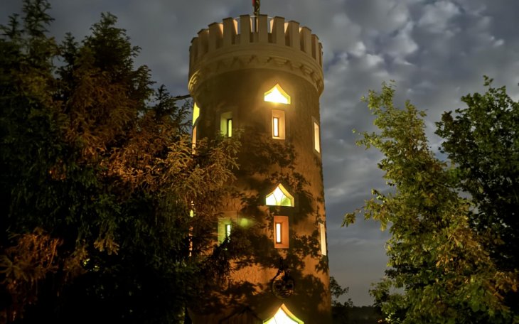 Schmölln Hillerturm partaraum.de 7.jpg