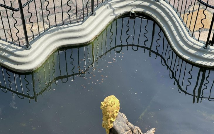 Schmölln Hillerturm partaraum.de 9.jpg