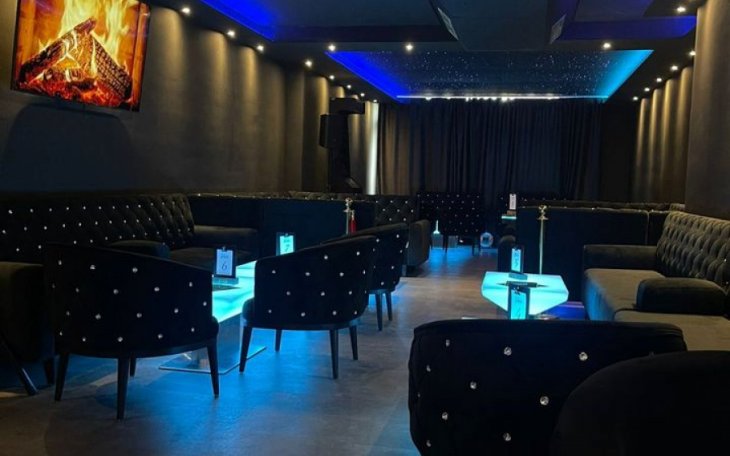Bielefeld Millenium Lounge partyraum.de 3.jpg