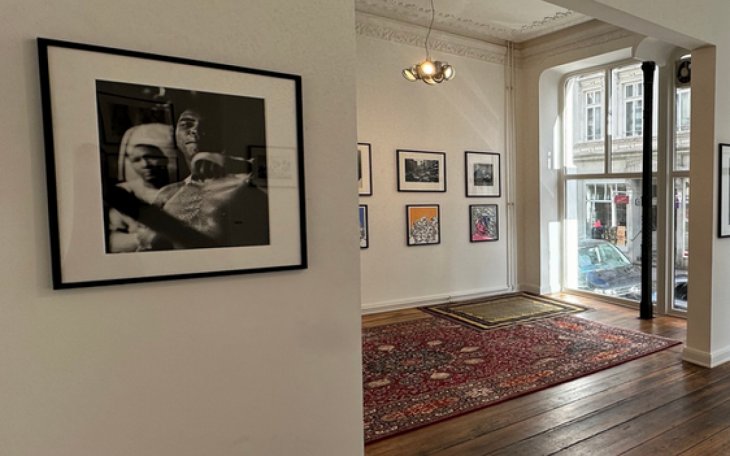 Gallery Lazarus Hamburg partyraum.de 2.jpg