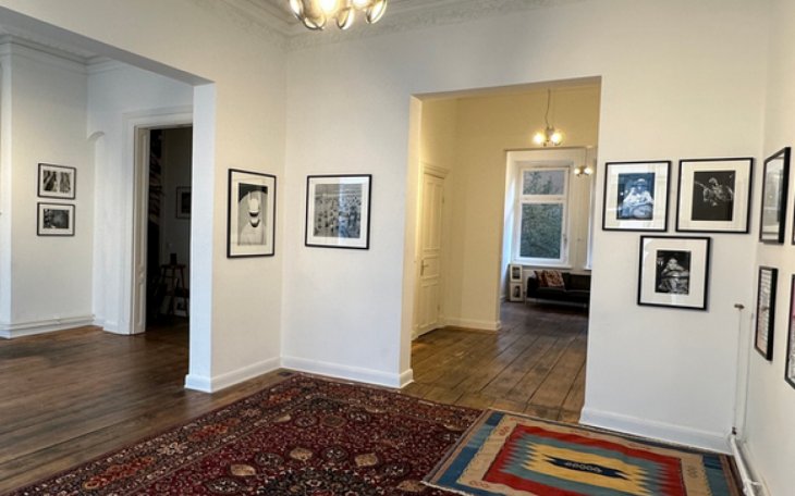 Gallery Lazarus Hamburg partyraum.de 4.jpg