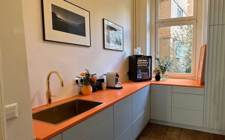 Gallery Lazarus Hamburg partyraum.de 6.jpg