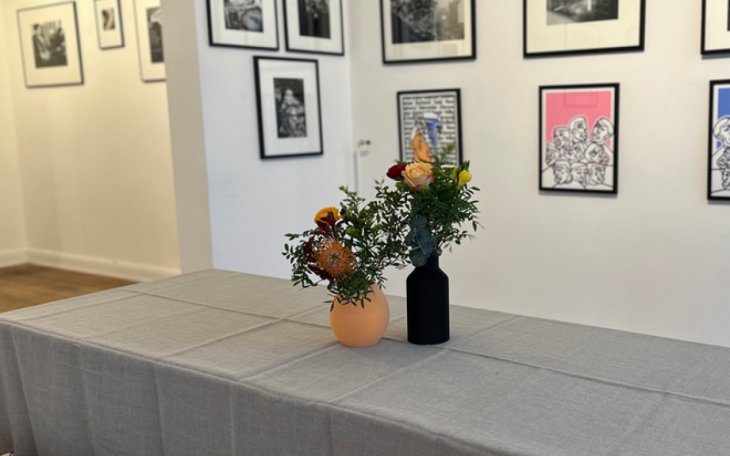 Gallery Lazarus Hamburg partyraum.de 7.jpg